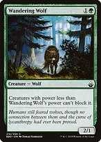 Battlebond #216