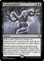 Bloomburrow #86