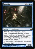 Ravnica: City of Guilds #53