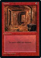 Foreign Black Border #181