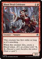 Innistrad Remastered #144