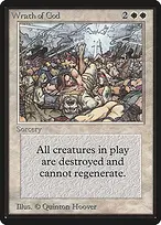 Limited Edition Beta #46