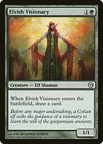 Duels of the Planeswalkers #63