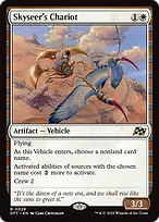 Aetherdrift #28