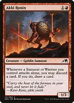 Kamigawa: Neon Dynasty #131