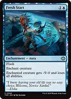 Tarkir: Dragonstorm #46