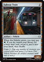 Marvel's Spider-Man #178
