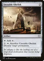 Forgotten Realms Commander #220