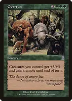 Odyssey #260