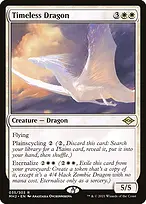 Modern Horizons 2 #35