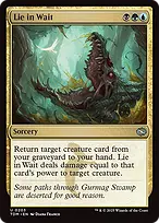 Tarkir: Dragonstorm #203