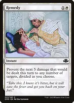 Dominaria Remastered #22