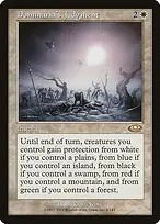 Planeshift #4