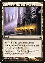 The List #GPT-162