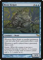 Shadowmoor #49