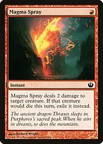 Journey into Nyx #103