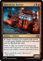 Aetherdrift #188