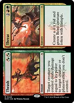 Ravnica Remastered #246