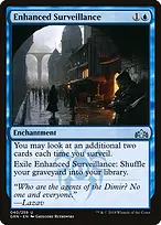 Guilds of Ravnica #40
