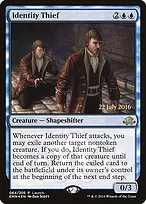 Eldritch Moon Promos #64