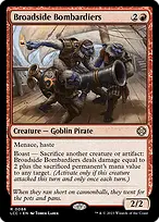 The Lost Caverns of Ixalan Commander #86