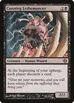 Shards of Alara #69