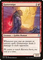 GRN Guild Kit #31