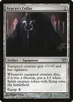 Dark Ascension #145