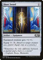 Core Set 2021 #236