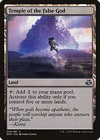 Duel Decks: Elspeth vs. Kiora #59