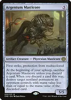 Phyrexia: All Will Be One #222