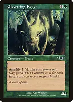 Legions #128
