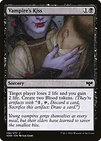 Innistrad: Crimson Vow #136