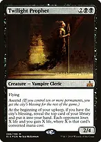 Rivals of Ixalan Promos #88s