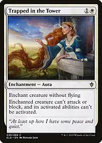 Throne of Eldraine #33