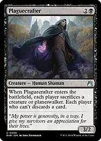 Ravnica Remastered #89