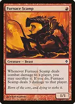 New Phyrexia #84