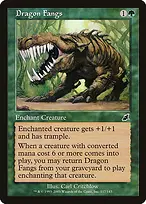 Scourge #117