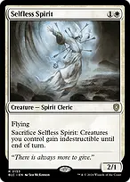 Bloomburrow Commander #153