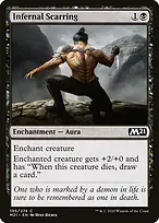 Core Set 2021 #105