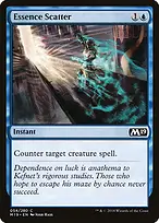 Core Set 2019 #54