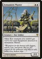 Zendikar #1