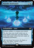 Edge of Eternities #327