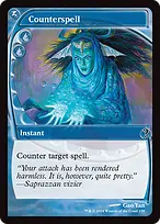 Mystery Booster 2 #158