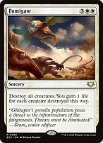 Edge of Eternities Commander #65