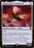 Dominaria United #242