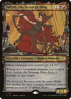 Multiverse Legends #175