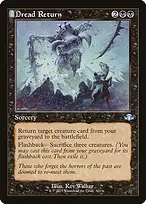 Dominaria Remastered #302