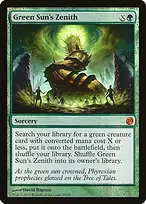 From the Vault: Twenty #19