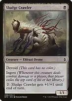 Battle for Zendikar #98